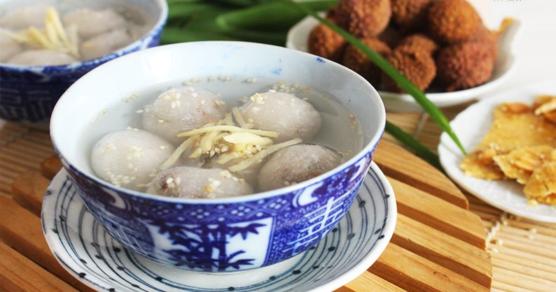 15 Quán ăn ở Huế ngon quên lối về