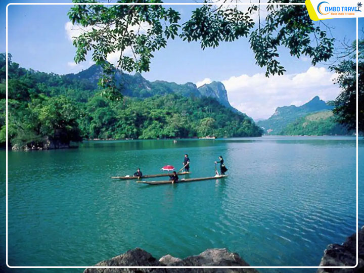 Hướng dẫn kinh nghiệm du lịch Hà Giang bằng ô tô mới nhất năm 2024