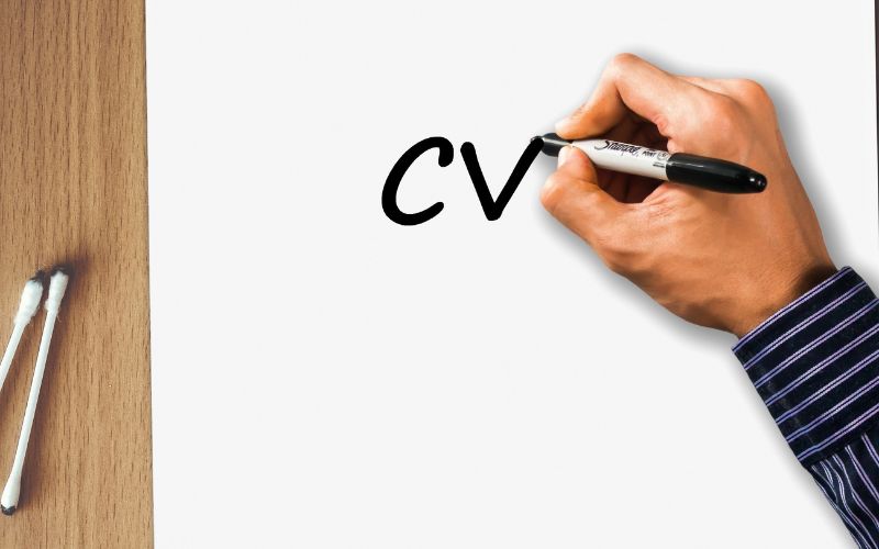 Cách viết mail xin việc bằng Tiếng Nhật chỉn chu nhất