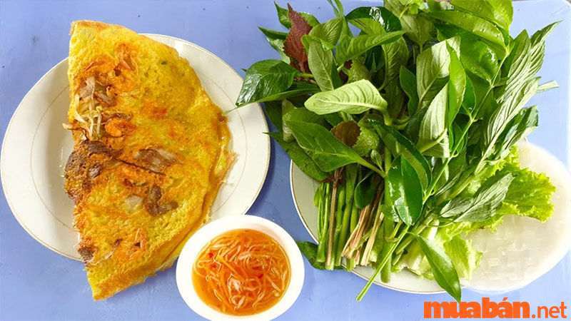 Top 22 Quán Ăn Ngon Thủ Đức Nổi Tiếng Dân “Sành Ăn” Không Nên Bỏ Lỡ