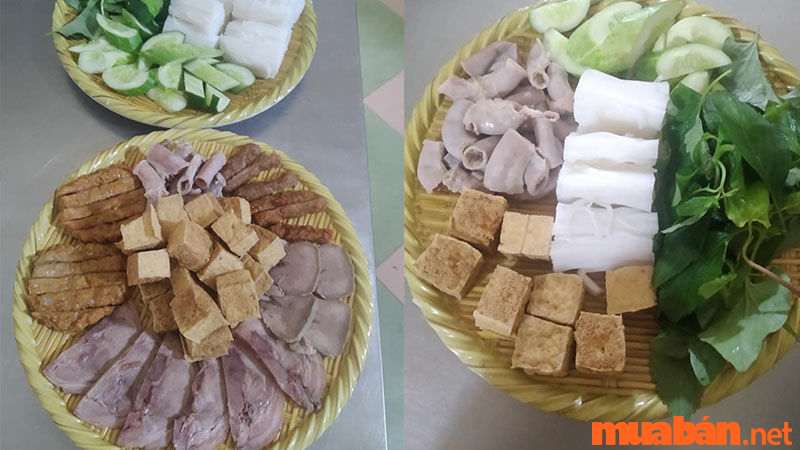 Top 22 Quán Ăn Ngon Thủ Đức Nổi Tiếng Dân “Sành Ăn” Không Nên Bỏ Lỡ