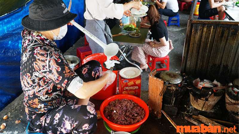 Top 22 Quán Ăn Ngon Thủ Đức Nổi Tiếng Dân “Sành Ăn” Không Nên Bỏ Lỡ
