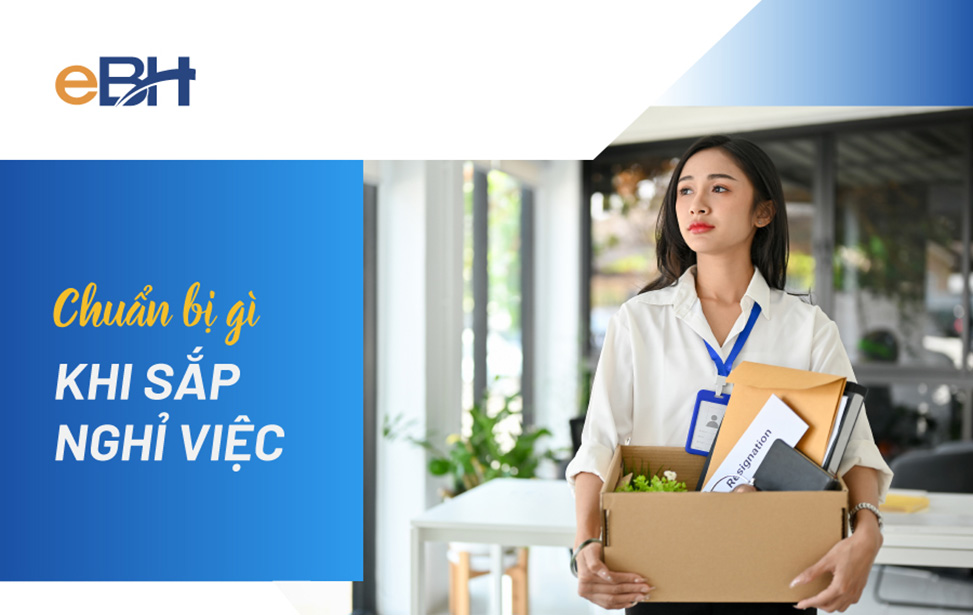 Những lý do xin nghỉ việc hợp lý thể hiện được sự chuyên nghiệp