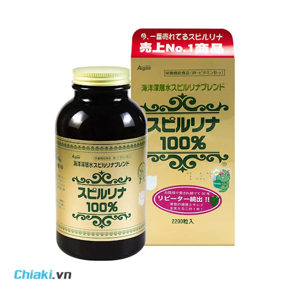 Top 10+ Thực Phẩm Chức Năng Tăng Cân Cho Người Gầy Tốt Nhất [2024]