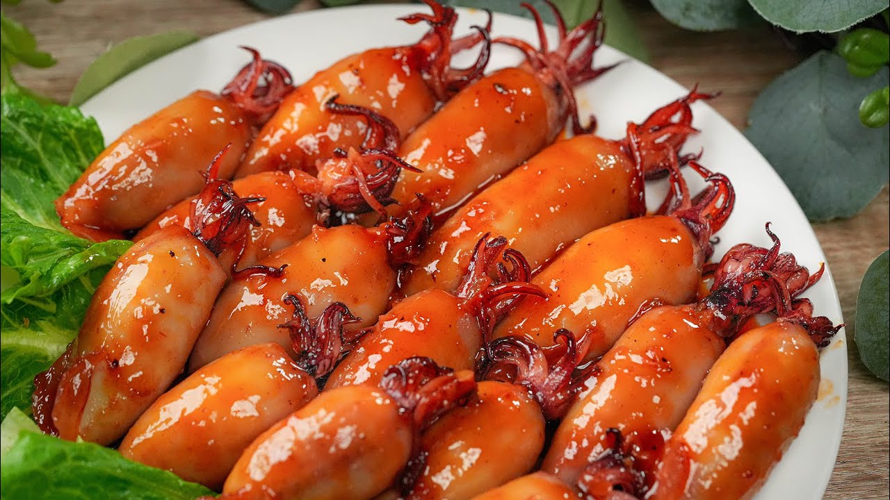 Top 10 Địa Điểm Ăn Hải Sản NGON - BỔ - RẺ Ở Vũng Tàu