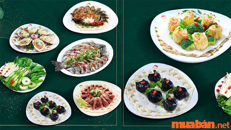 Top 22 Quán Ăn Ngon Thủ Đức Nổi Tiếng Dân “Sành Ăn” Không Nên Bỏ Lỡ