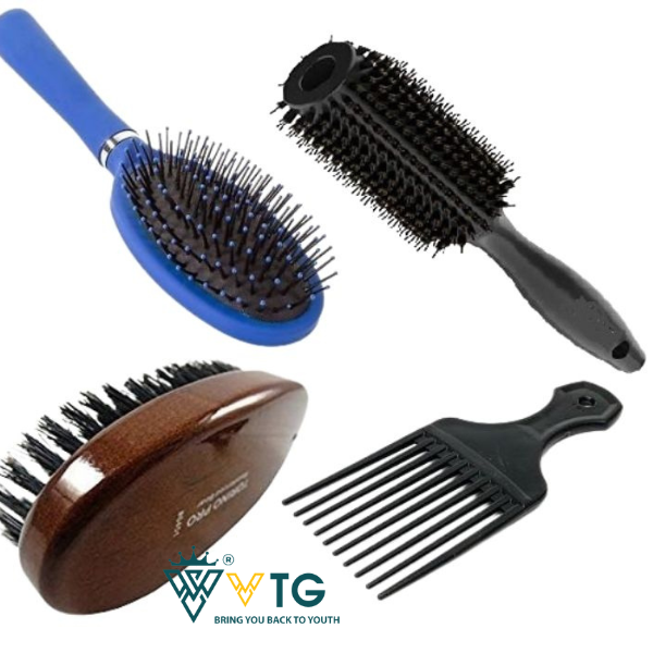 Uốn tóc nam 7/3 bao nhiêu tiền?
