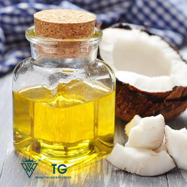 Uốn tóc nam 7/3 bao nhiêu tiền?