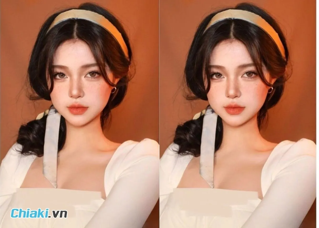 Top 21+ kiểu xoăn lơi tóc lỡ xu hướng tóc đẹp cho nàng thêm xinh