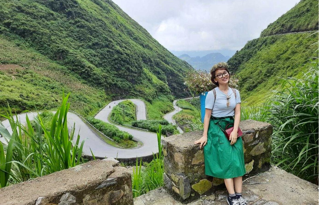 15+ những địa điểm du lịch miền Bắc nổi tiếng đáng trải nghiệm