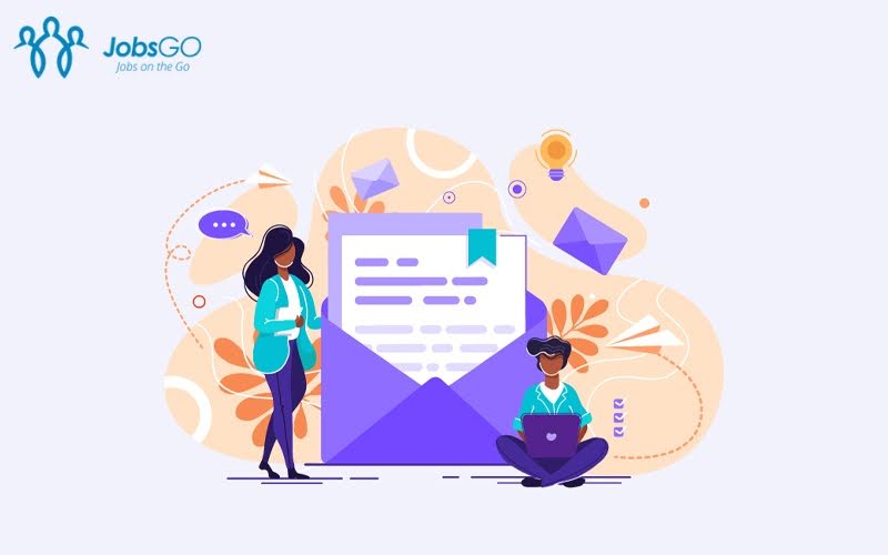 Viết Tiêu Đề Email Như Thế Nào Để Tăng Tỷ Lệ Mở?