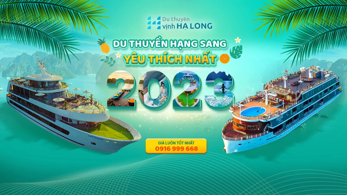 99+ mẫu poster du lịch, tạo ấn tượng thị giác [Hướng dẫn chi tiết]