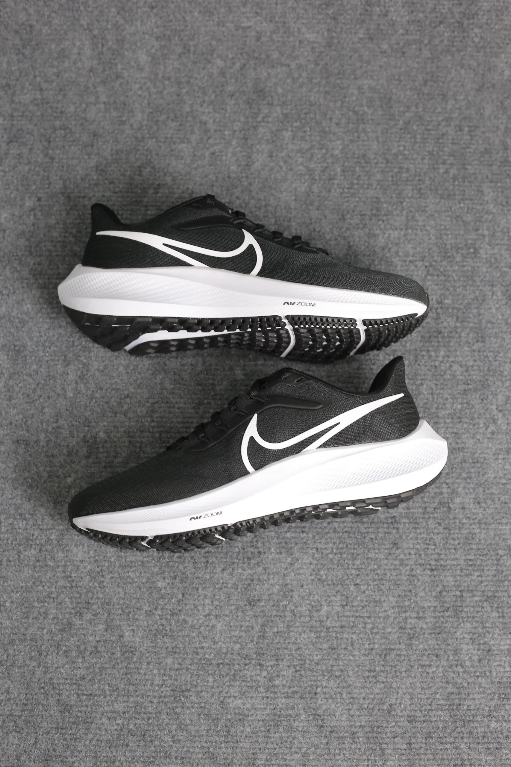 Giày Nike Pegasus chính hãng, SALE 70% | Bounty Sneakers