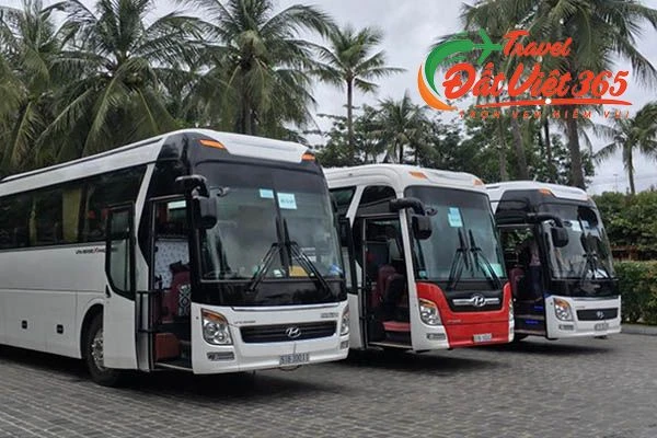 Tour Du lịch Đồi Rồng Dragon Đồ Sơn 3 ngày 2 đêm giá rẻ Review kinh nghiệm- Giá vé - Đặt Phòng Khách Sạn