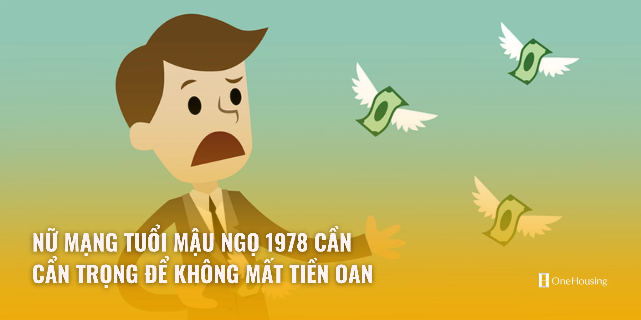 Xem tử vi tuổi Mậu Ngọ 1978 - Nữ mạng năm 2024 CHI TIẾT NHẤT