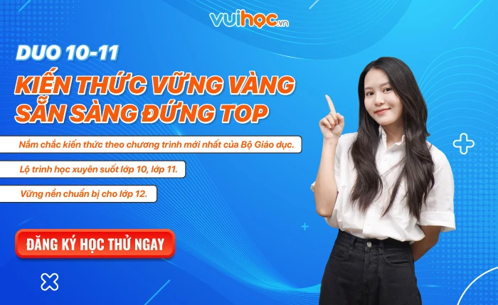 Từ Thông Là Gì? Công Thức Tính Từ Thông, Cảm Ứng Điện Từ Lớp 11