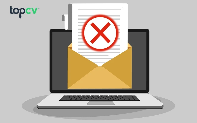 Cách viết email xin thực tập cho các bạn sinh viên chưa từng đi làm