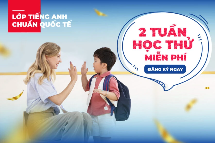 Các giới từ trong tiếng Anh: Trước và sau giới từ là gì?