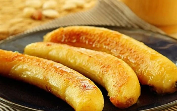 Top 22 Địa điểm Ăn uống Nổi tiếng ở Gia Lai - Pleiku với giá cả phải chăng