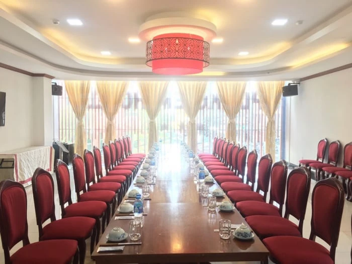 Top 22 Địa điểm Ăn uống Nổi tiếng ở Gia Lai - Pleiku với giá cả phải chăng
