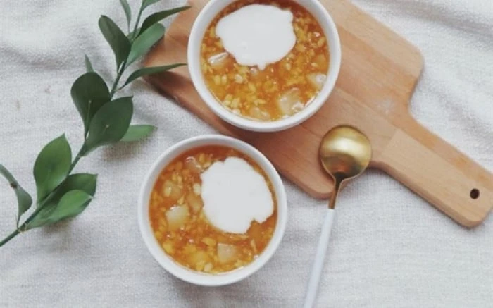 Top 22 Địa điểm Ăn uống Nổi tiếng ở Gia Lai - Pleiku với giá cả phải chăng