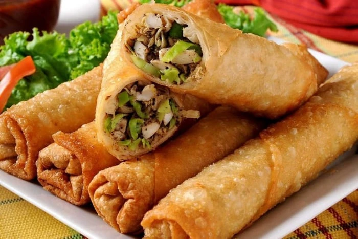 Top 22 Địa điểm Ăn uống Nổi tiếng ở Gia Lai - Pleiku với giá cả phải chăng