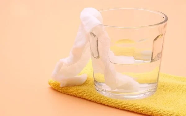 Khăn nén du lịch tiện lợi đa dạng mẫu mã | Chất vải cao cấp giá tốt