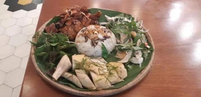 Top 22 Địa điểm Ăn uống Nổi tiếng ở Gia Lai - Pleiku với giá cả phải chăng