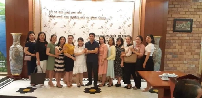 Top 22 Địa điểm Ăn uống Nổi tiếng ở Gia Lai - Pleiku với giá cả phải chăng