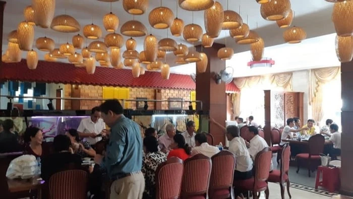 Top 22 Địa điểm Ăn uống Nổi tiếng ở Gia Lai - Pleiku với giá cả phải chăng