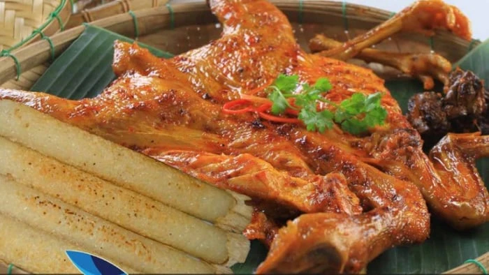 Top 22 Địa điểm Ăn uống Nổi tiếng ở Gia Lai - Pleiku với giá cả phải chăng