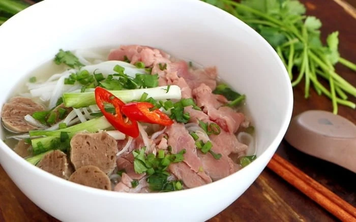 Top 22 Địa điểm Ăn uống Nổi tiếng ở Gia Lai - Pleiku với giá cả phải chăng