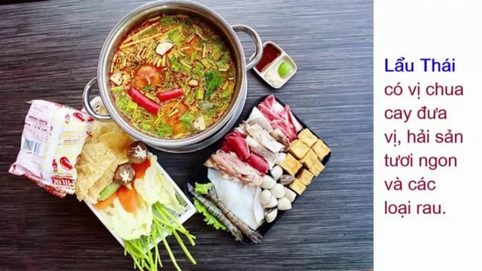 Top 22 Địa điểm Ăn uống Nổi tiếng ở Gia Lai - Pleiku với giá cả phải chăng
