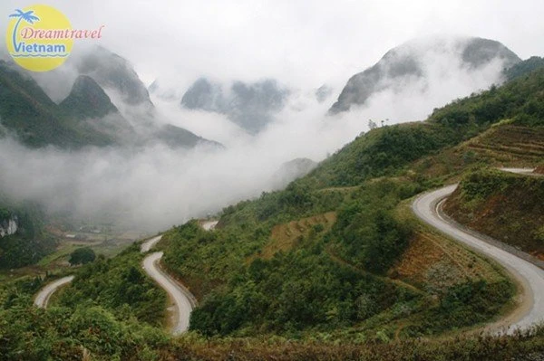 9 Điểm du lịch Tây Bắc nổi tiếng nhất định phải đến trong đời