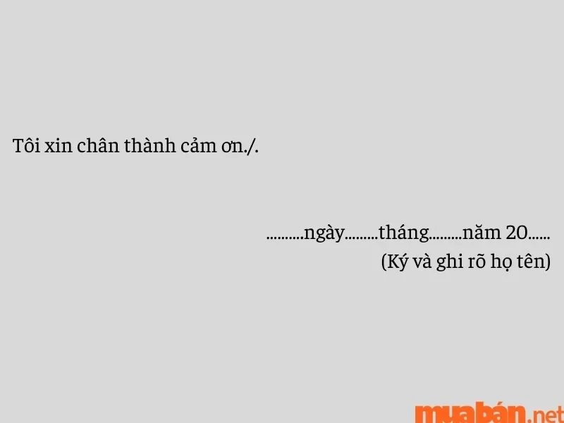 Gợi Ý Mẫu Đơn Xin Học Việc Chuẩn Có Thể Dùng Cho Nhiều Ngành Nghề