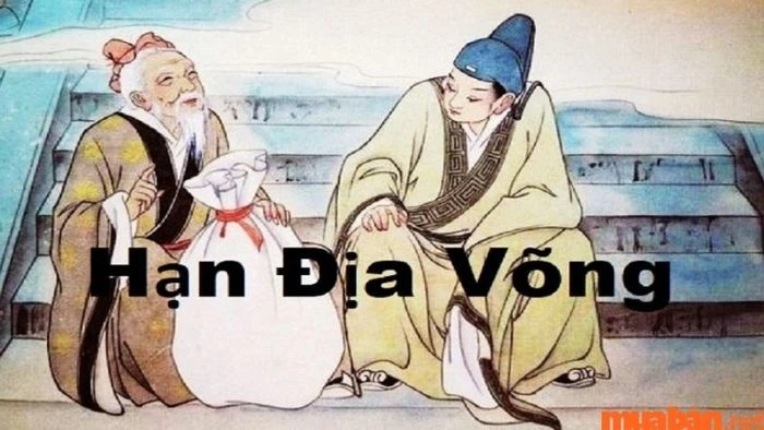 Tử Vi Nữ Tân Mùi 1991 Năm 2024: Đón Nhận Hạn Địa Võng