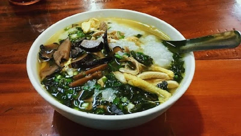 Top 10+ quán ăn ngon ở Hà Giang đáng ghé thưởng thức