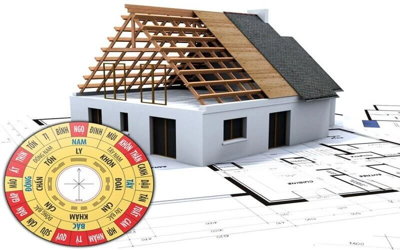 Tử vi tuổi Quý Mùi nam mạng, nữ mạng 2003 năm 2024: Sự ổn định và thách thức trong cuộc sống