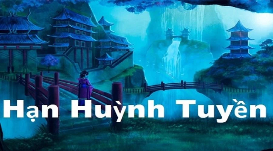 Xem tử vi tuổi Bính Thìn 1976 - Nữ mạng năm 2024 CHI TIẾT NHẤT