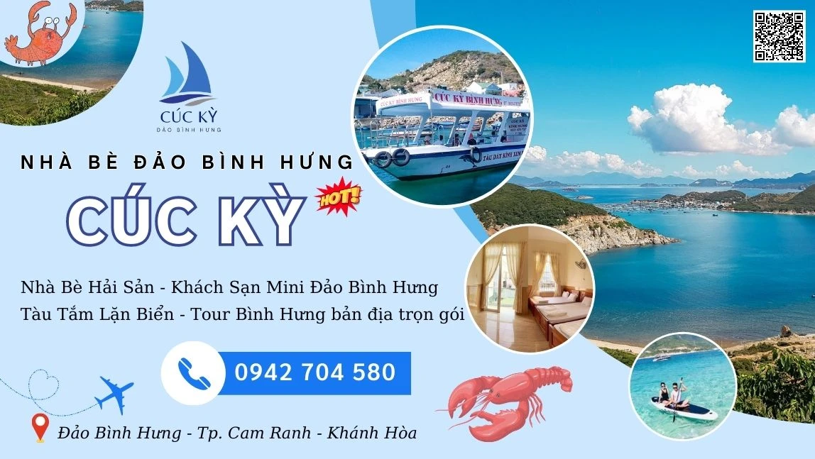 Kinh nghiệm Phượt Ninh Thuận 2 ngày 1 đêm: CHỈ CÓ CHẤT VÀ CHẤT