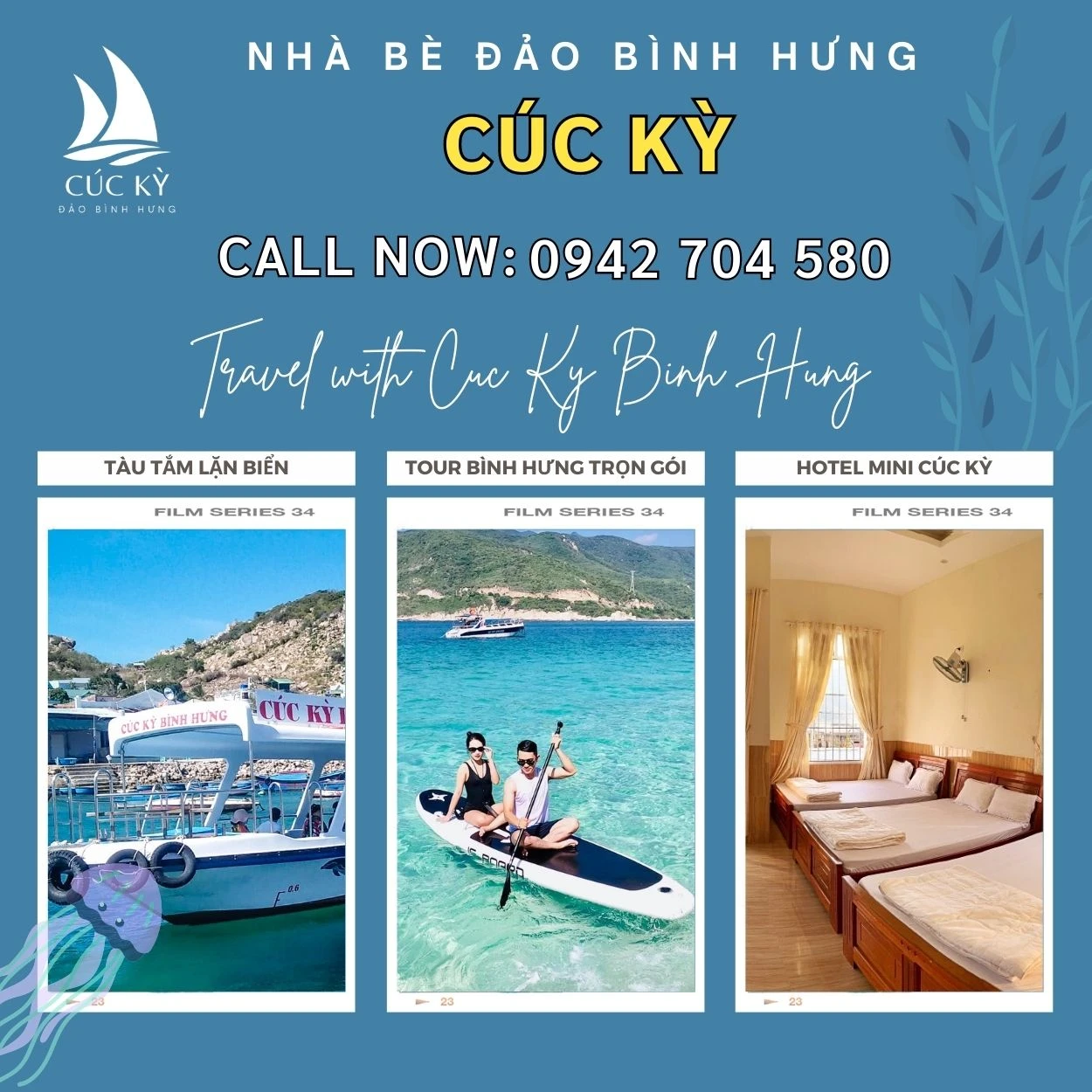 Kinh nghiệm Phượt Ninh Thuận 2 ngày 1 đêm: CHỈ CÓ CHẤT VÀ CHẤT