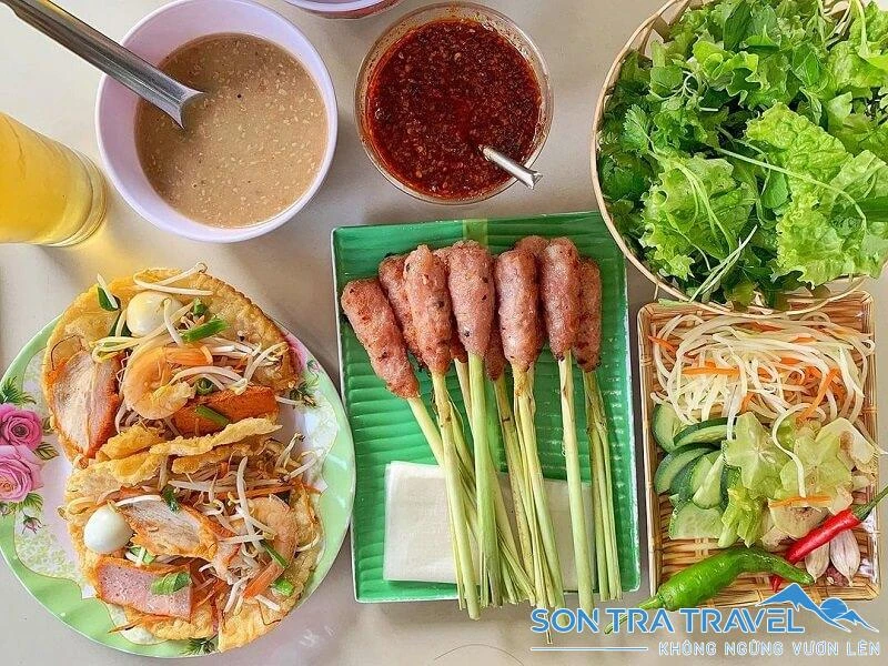 Top 30 quán ăn ngon ở Huế khiến thực khách mê ngay từ lần đầu