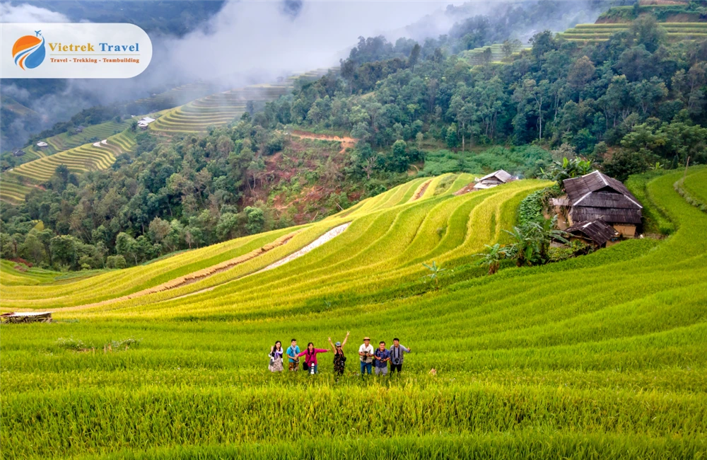 Du lịch là gì? Tổng hợp các loại hình du lịch phổ biến nhất hiện nay