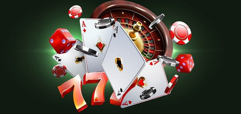 Casino online có an toàn không? Những điều bạn cần biết