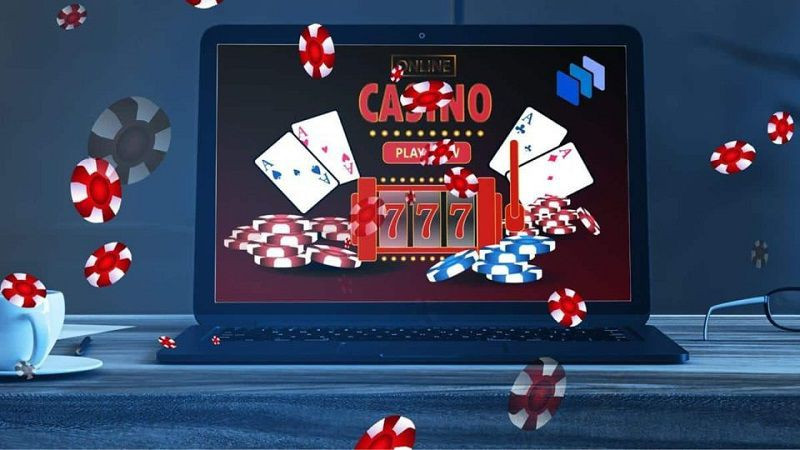 casino-online-2-copy-1737078702.jpg