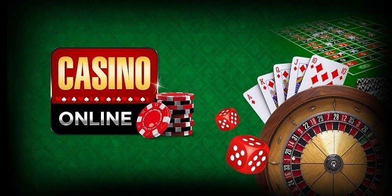 casino-online-3-1737078748.jpg