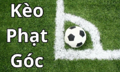 Kèo Phạt Góc Ligue 1 – Những Đội Có Xu Hướng Đá Biên Mạnh
